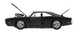 Машинки на радіокеруванні Rastar Dodge Charger R/T With Engine version 1:16 454.00.35 фото 2