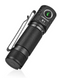 Ліхтар Lumintop D1 18650 2000Lm 6500К D1 фото 1
