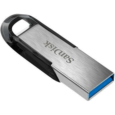 USB флешка Flash SanDisk USB 3.0 Ultra Flair 512Gb SDCZ73-512G-G46 фото