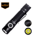 Ліхтар Sofirn SC31T 2000 lm 18650 6500К SC31T фото 1