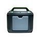 Портативная зарядная станция Junlee P-200 200W 185Wh P-200 фото 3