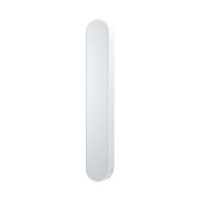 Світлодіодна лампа Mibrand LED Lamp Magnetic на акумуляторі MILM/01W фото