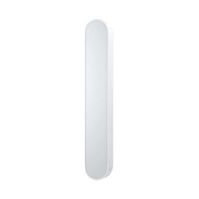 Світлодіодна лампа Mibrand LED Lamp Magnetic на акумуляторі MILM/01W фото