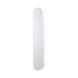 Світлодіодна лампа Mibrand LED Lamp Magnetic на акумуляторі MILM/01W фото 1