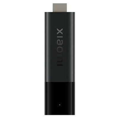 Приставка Xiaomi Mi TV Stick 4K Edition 2024 MDZ-27-EU фото