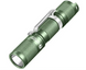 Ліхтар Lumintop TOOL AA 3.0 14500 900Lm Green TOOL AA 3.0 Green фото 1